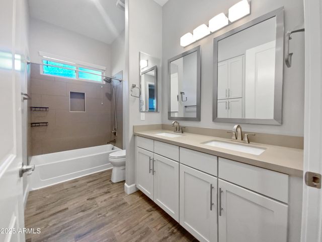 20943 E WATFORD Drive, Queen Creek, AZ 85142