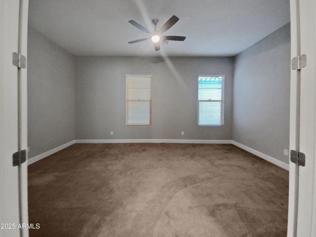 20943 E WATFORD Drive, Queen Creek, AZ 85142