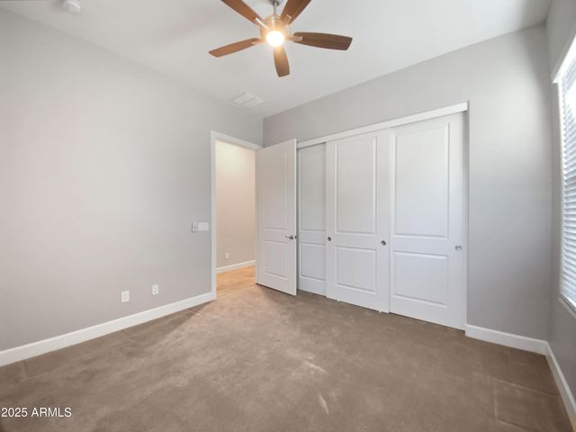 20943 E WATFORD Drive, Queen Creek, AZ 85142