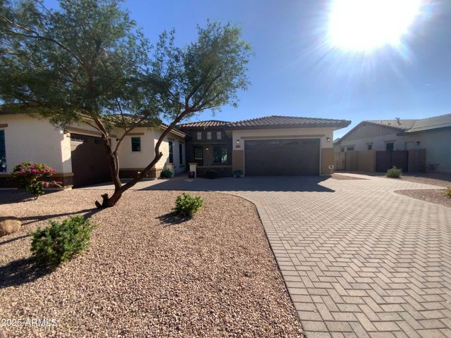 20943 E WATFORD Drive, Queen Creek, AZ 85142