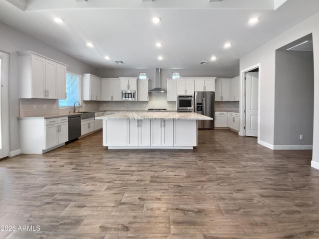 20943 E WATFORD Drive, Queen Creek, AZ 85142