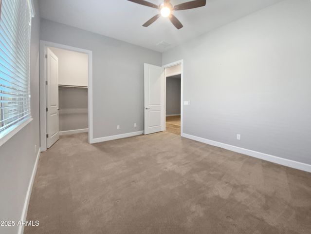 20943 E WATFORD Drive, Queen Creek, AZ 85142