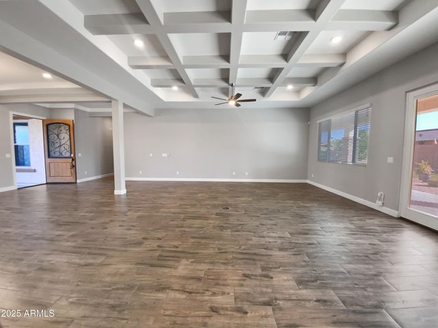 20943 E WATFORD Drive, Queen Creek, AZ 85142