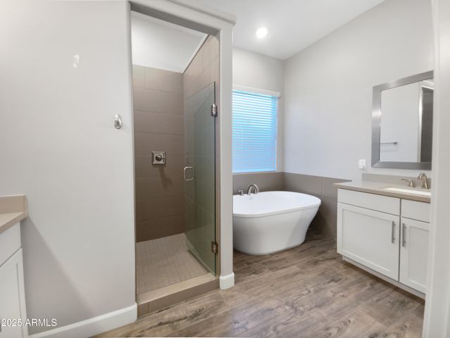 20943 E WATFORD Drive, Queen Creek, AZ 85142