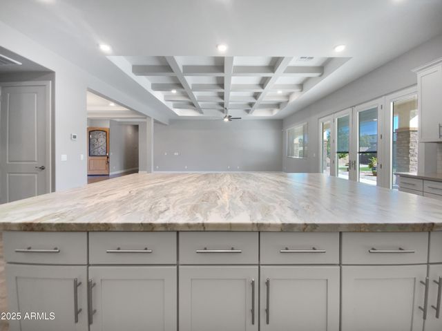 20943 E WATFORD Drive, Queen Creek, AZ 85142