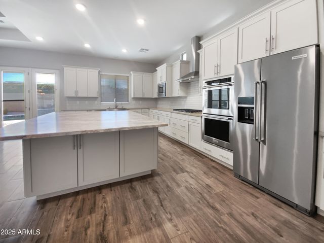 20943 E WATFORD Drive, Queen Creek, AZ 85142