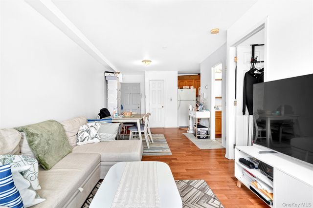 1321 Purdy Street, Bronx, NY 10462