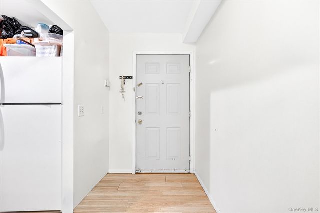 1321 Purdy Street, Bronx, NY 10462