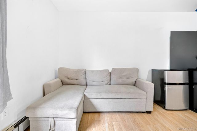 1321 Purdy Street, Bronx, NY 10462