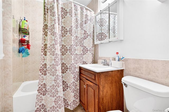 1321 Purdy Street, Bronx, NY 10462