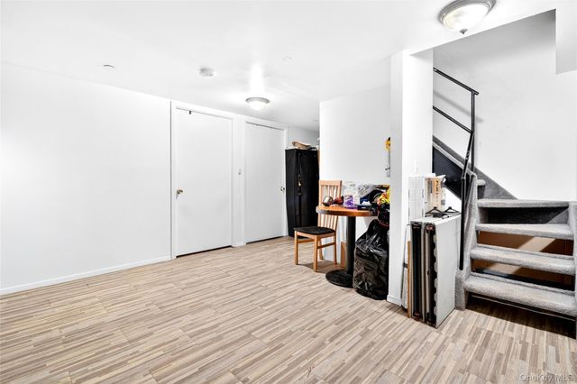 1321 Purdy Street, Bronx, NY 10462