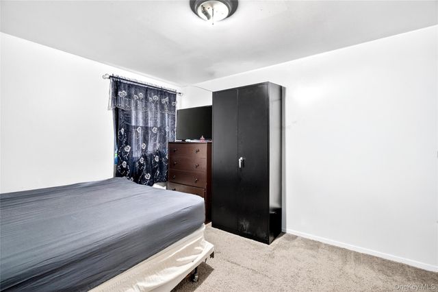 1321 Purdy Street, Bronx, NY 10462