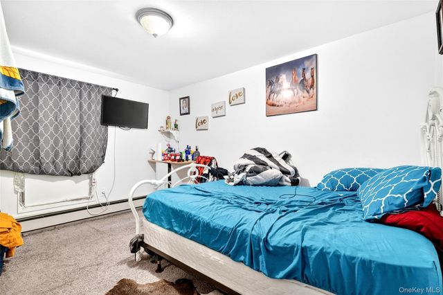 1321 Purdy Street, Bronx, NY 10462