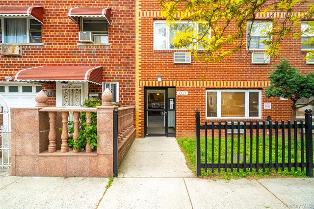 1321 Purdy Street, Bronx, NY 10462