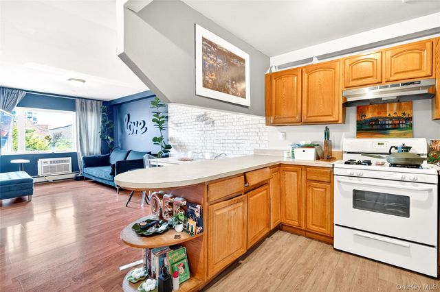 1321 Purdy Street, Bronx, NY 10462