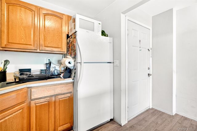 1321 Purdy Street, Bronx, NY 10462