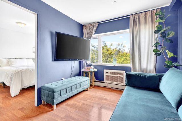 1321 Purdy Street, Bronx, NY 10462