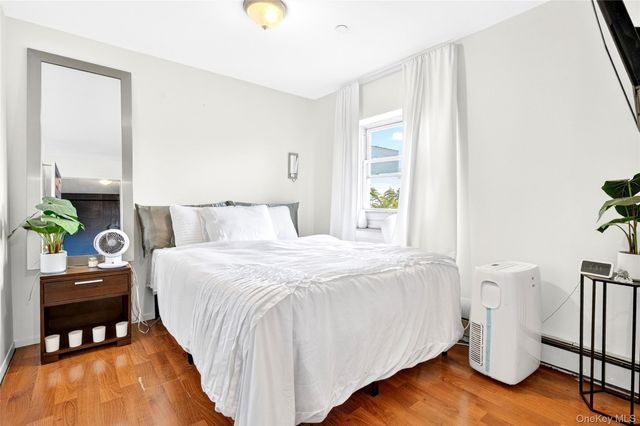 1321 Purdy Street, Bronx, NY 10462