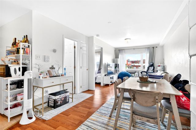 1321 Purdy Street, Bronx, NY 10462