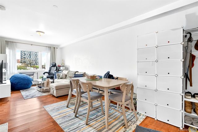 1321 Purdy Street, Bronx, NY 10462