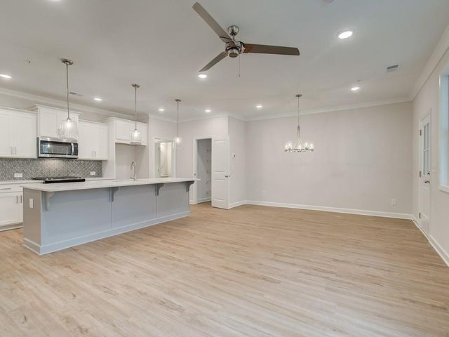 122 Bluffington Way, Marietta, GA 30066
