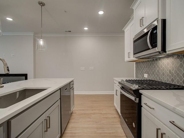 122 Bluffington Way, Marietta, GA 30066