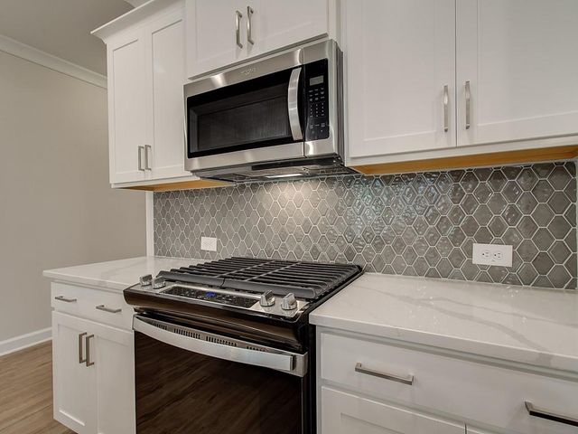 122 Bluffington Way, Marietta, GA 30066