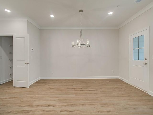 122 Bluffington Way, Marietta, GA 30066