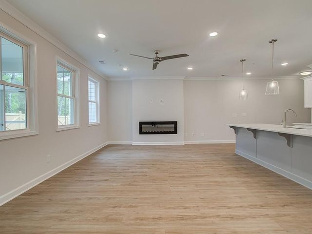 122 Bluffington Way, Marietta, GA 30066