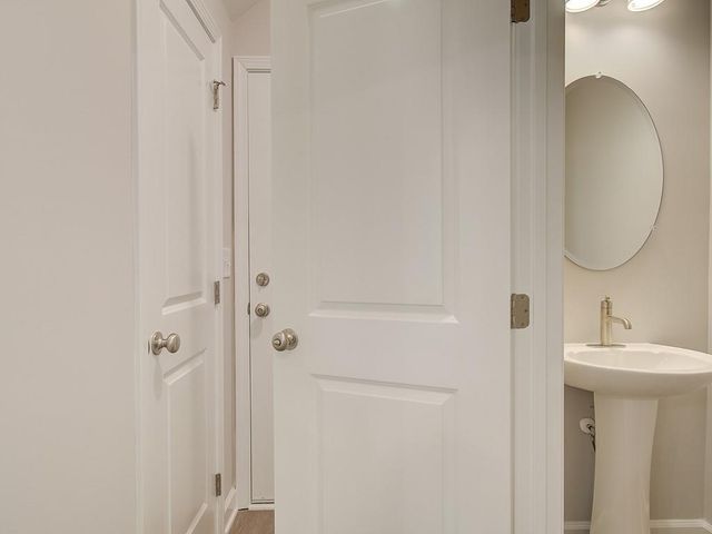 122 Bluffington Way, Marietta, GA 30066