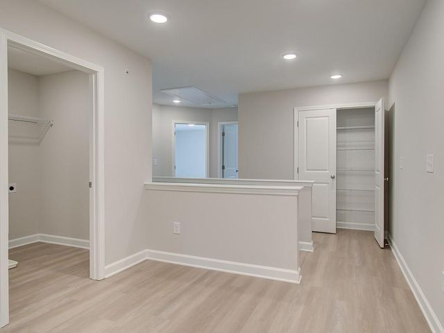 122 Bluffington Way, Marietta, GA 30066