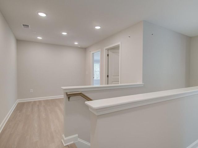 122 Bluffington Way, Marietta, GA 30066