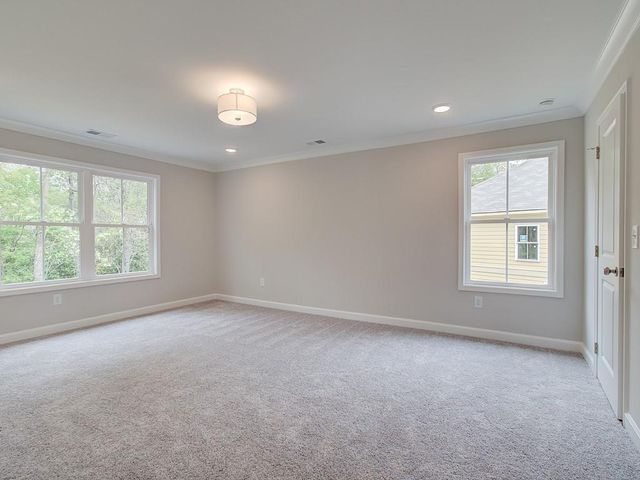 122 Bluffington Way, Marietta, GA 30066