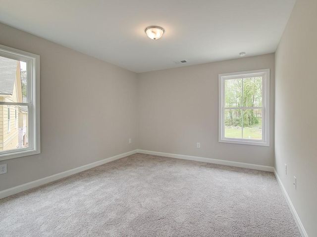 122 Bluffington Way, Marietta, GA 30066