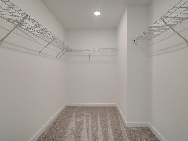 122 Bluffington Way, Marietta, GA 30066