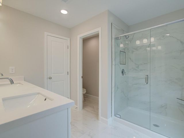 122 Bluffington Way, Marietta, GA 30066