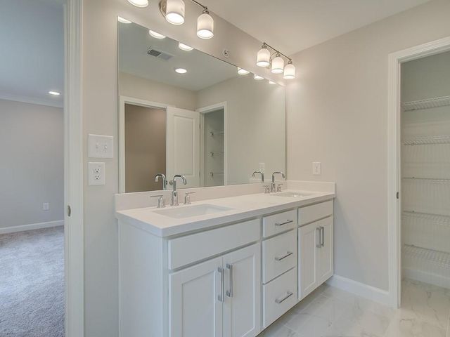 122 Bluffington Way, Marietta, GA 30066
