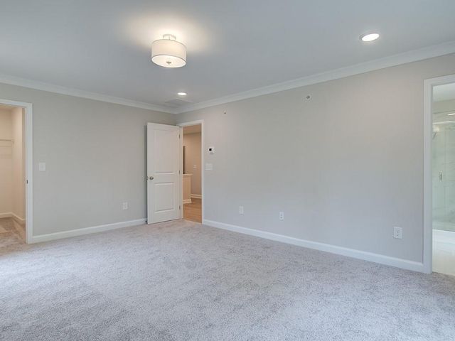 122 Bluffington Way, Marietta, GA 30066