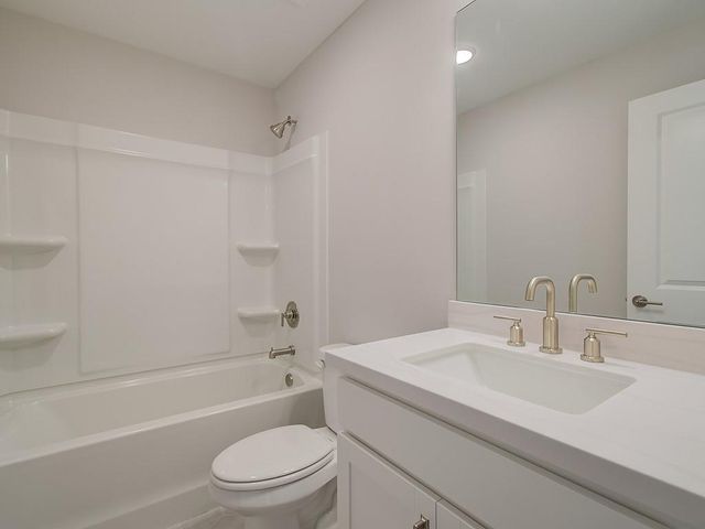 122 Bluffington Way, Marietta, GA 30066
