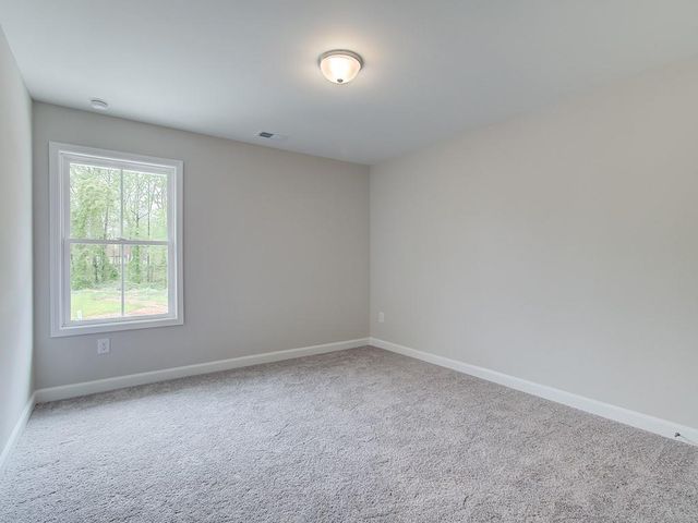 122 Bluffington Way, Marietta, GA 30066