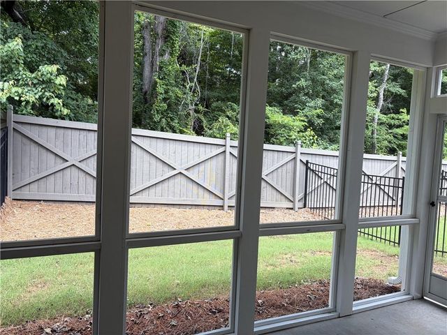 122 Bluffington Way, Marietta, GA 30066