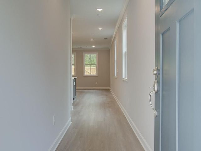 122 Bluffington Way, Marietta, GA 30066