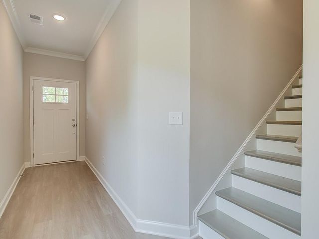 122 Bluffington Way, Marietta, GA 30066