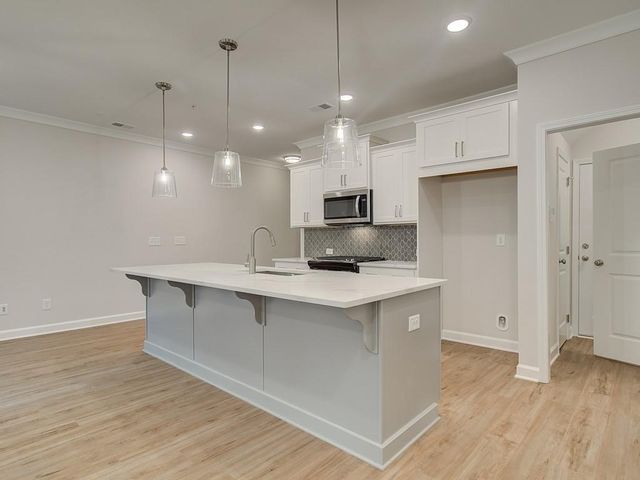 122 Bluffington Way, Marietta, GA 30066