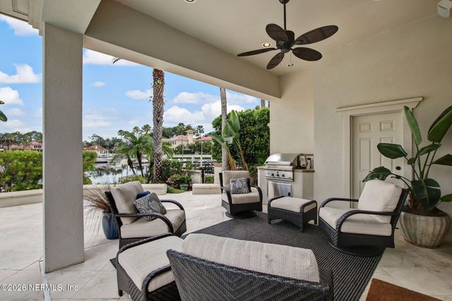 101 BRISTOL Place, Ponte Vedra Beach, FL 32082