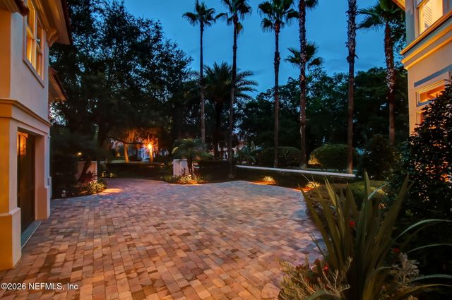 101 BRISTOL Place, Ponte Vedra Beach, FL 32082