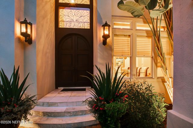 101 BRISTOL Place, Ponte Vedra Beach, FL 32082