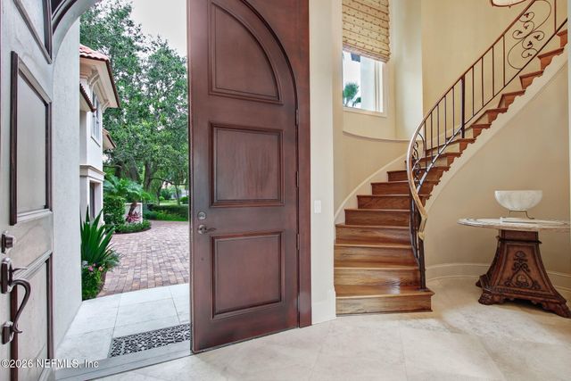 101 BRISTOL Place, Ponte Vedra Beach, FL 32082