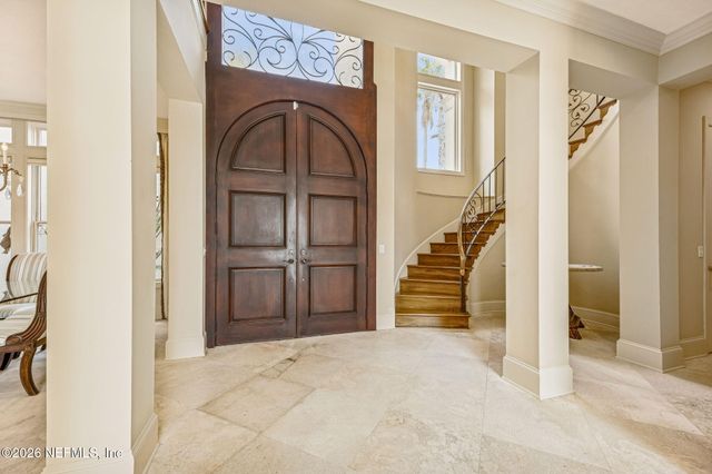 101 BRISTOL Place, Ponte Vedra Beach, FL 32082