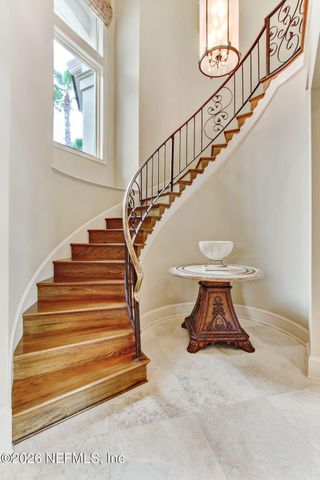 101 BRISTOL Place, Ponte Vedra Beach, FL 32082